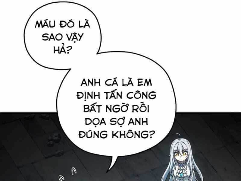Luân Hồi Khốn Khiếp - Chương 10 - ảnh 178