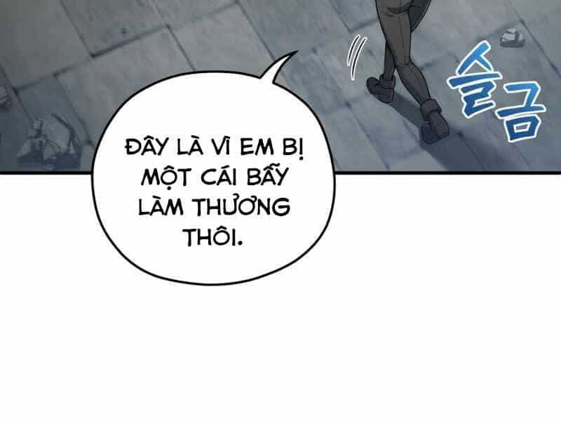 Luân Hồi Khốn Khiếp - Chương 10 - ảnh 180