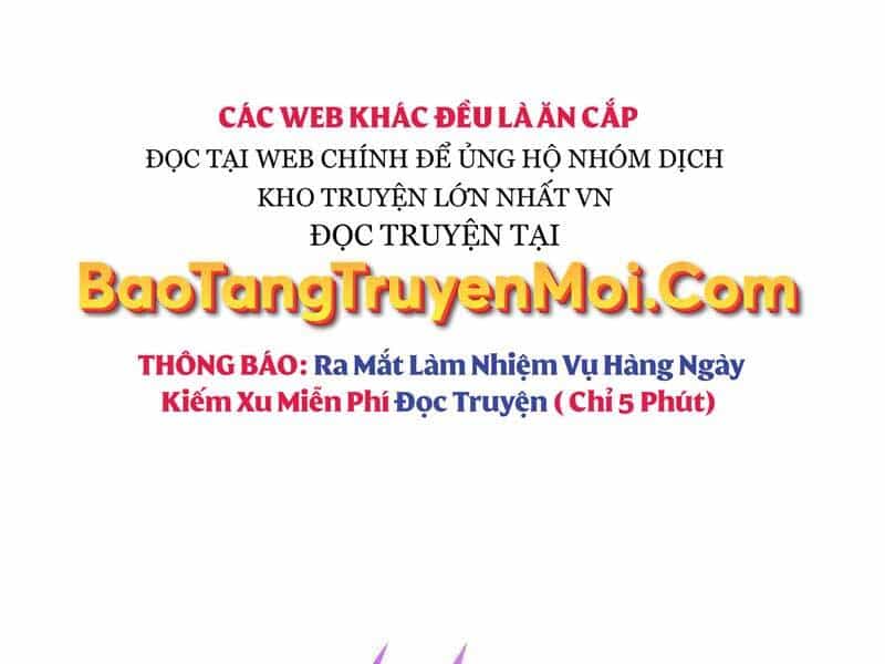 Luân Hồi Khốn Khiếp - Chương 10 - ảnh 183