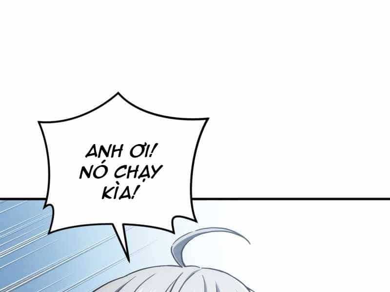 Luân Hồi Khốn Khiếp - Chương 10 - ảnh 186