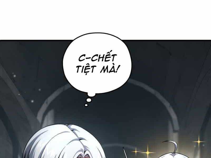 Luân Hồi Khốn Khiếp - Chương 10 - ảnh 189