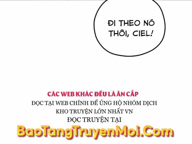 Luân Hồi Khốn Khiếp - Chương 10 - ảnh 194