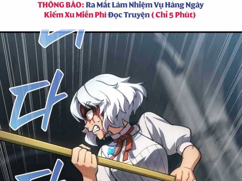 Luân Hồi Khốn Khiếp - Chương 10 - ảnh 195