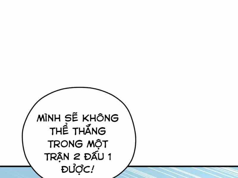 Luân Hồi Khốn Khiếp - Chương 10 - ảnh 198