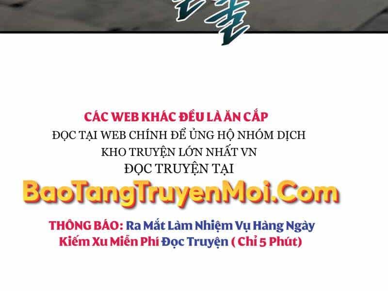 Luân Hồi Khốn Khiếp - Chương 10 - ảnh 203