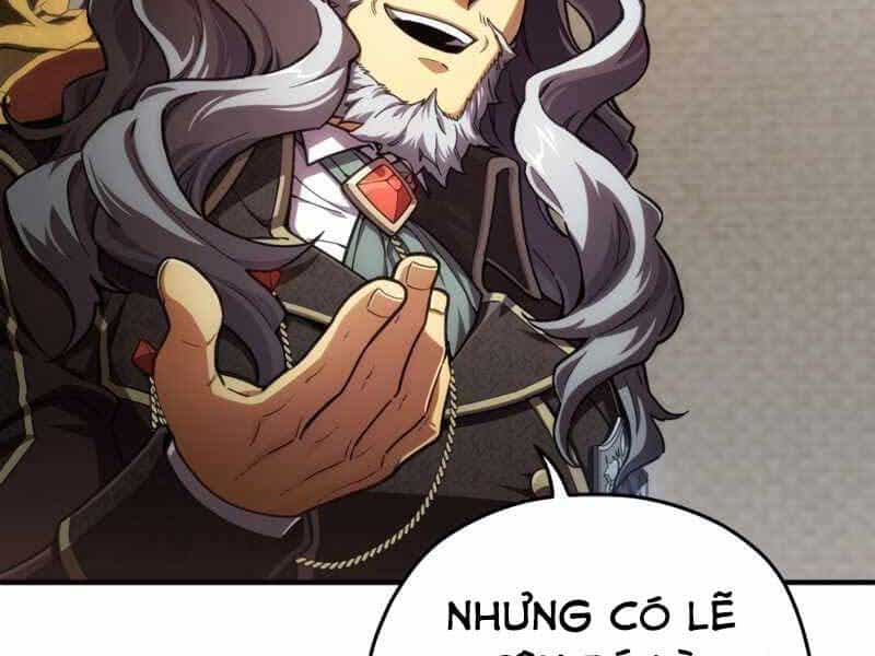 Luân Hồi Khốn Khiếp - Chương 10 - ảnh 21