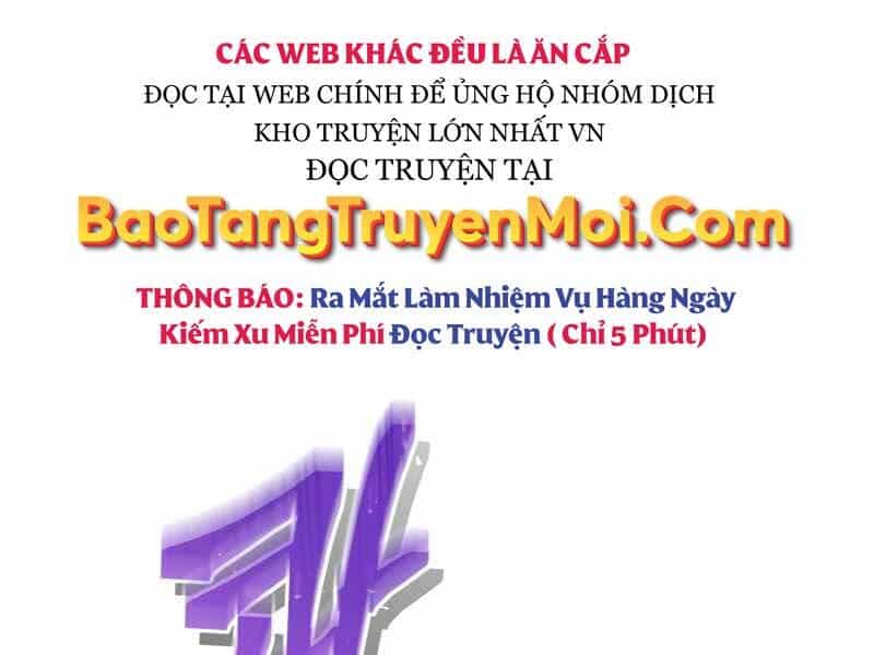 Luân Hồi Khốn Khiếp - Chương 10 - ảnh 210