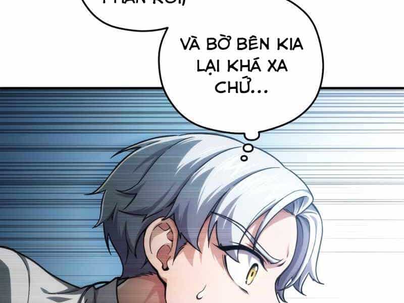 Luân Hồi Khốn Khiếp - Chương 10 - ảnh 221