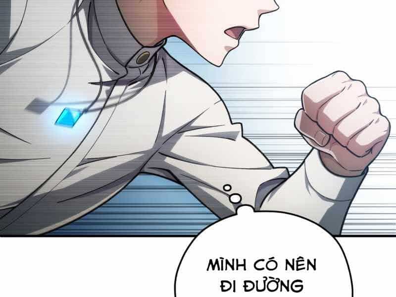 Luân Hồi Khốn Khiếp - Chương 10 - ảnh 222