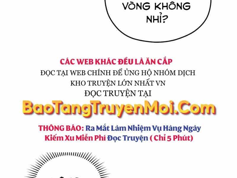 Luân Hồi Khốn Khiếp - Chương 10 - ảnh 223