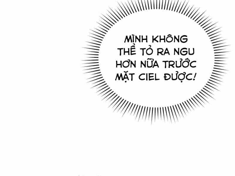 Luân Hồi Khốn Khiếp - Chương 10 - ảnh 226