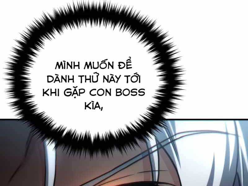 Luân Hồi Khốn Khiếp - Chương 10 - ảnh 227