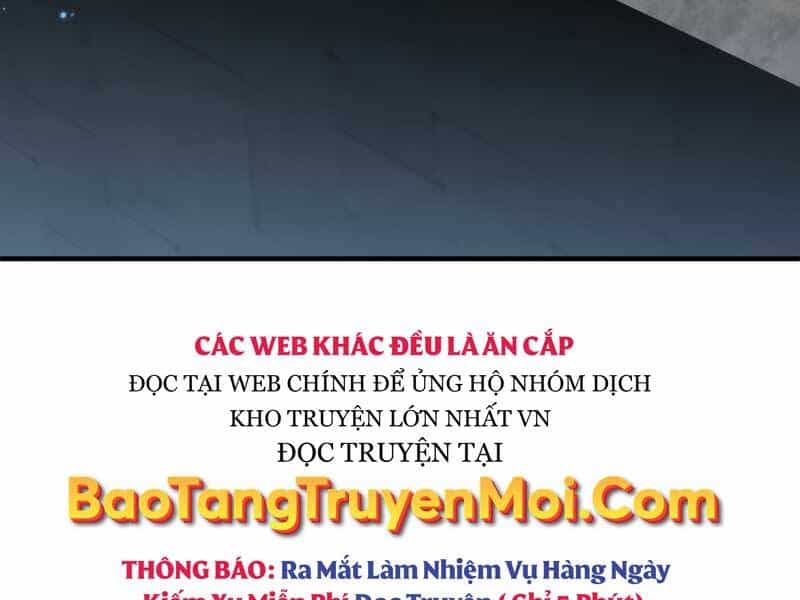 Luân Hồi Khốn Khiếp - Chương 10 - ảnh 241