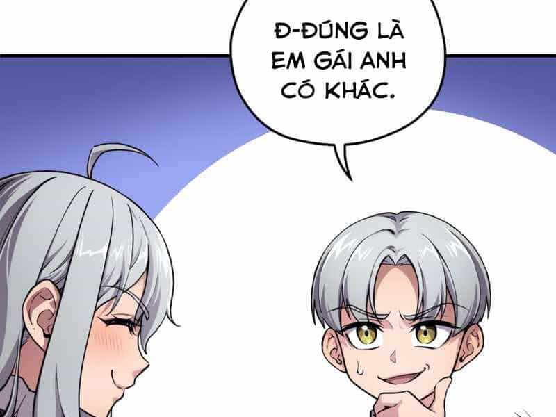 Luân Hồi Khốn Khiếp - Chương 10 - ảnh 251