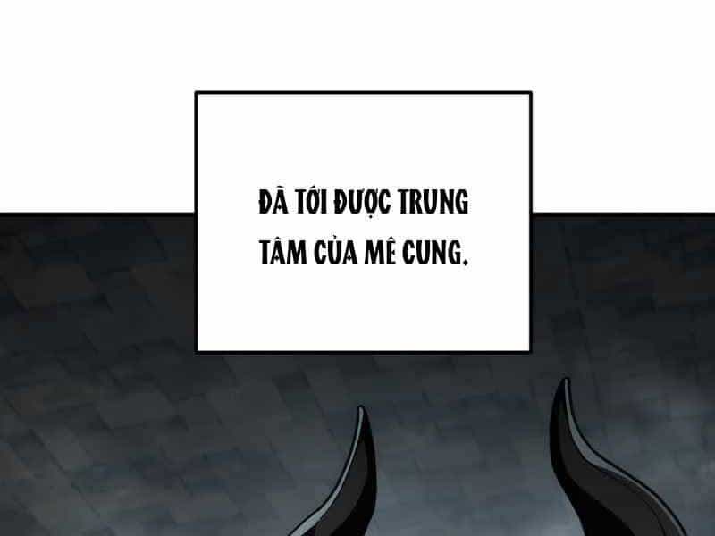 Luân Hồi Khốn Khiếp - Chương 10 - ảnh 258