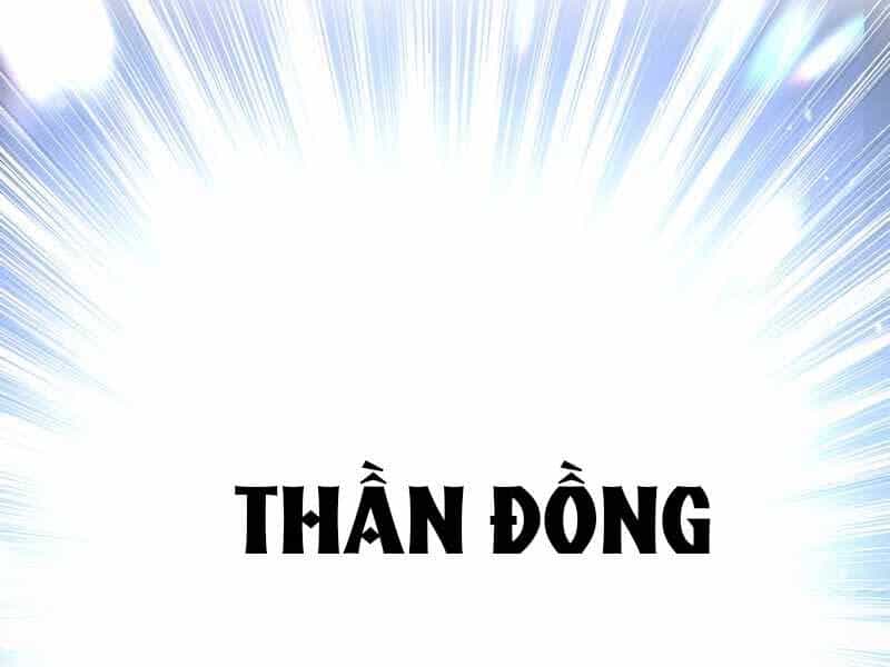 Luân Hồi Khốn Khiếp - Chương 10 - ảnh 26