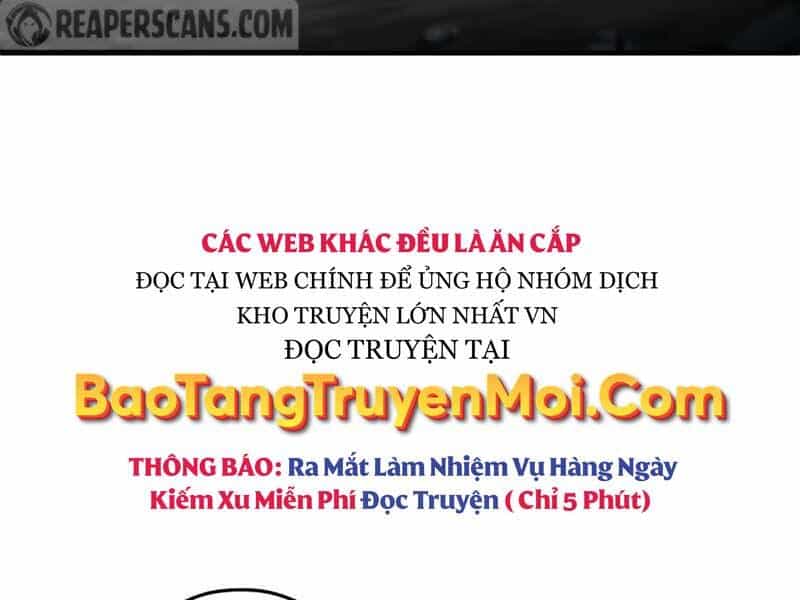 Luân Hồi Khốn Khiếp - Chương 10 - ảnh 261