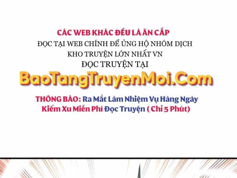 Luân Hồi Khốn Khiếp - Chương 10 - ảnh 33