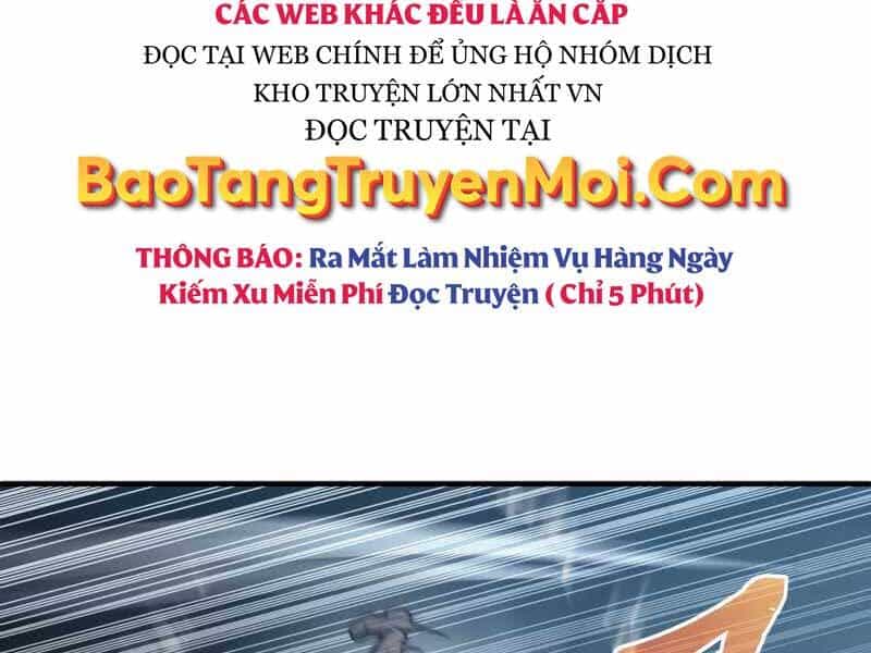 Luân Hồi Khốn Khiếp - Chương 10 - ảnh 42