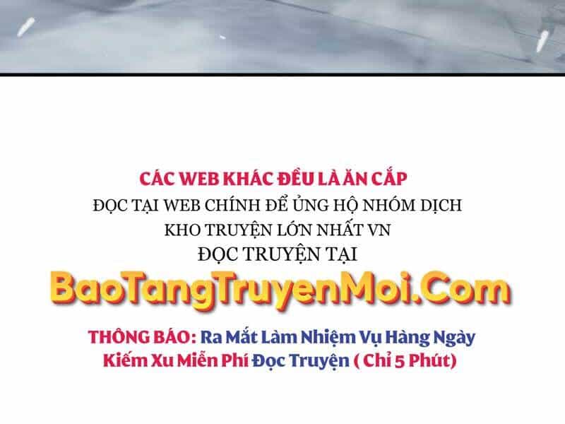 Luân Hồi Khốn Khiếp - Chương 10 - ảnh 48