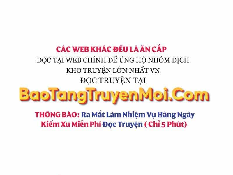 Luân Hồi Khốn Khiếp - Chương 10 - ảnh 5