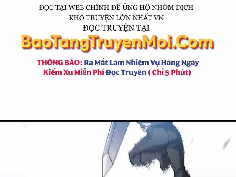Luân Hồi Khốn Khiếp - Chương 10 - ảnh 65