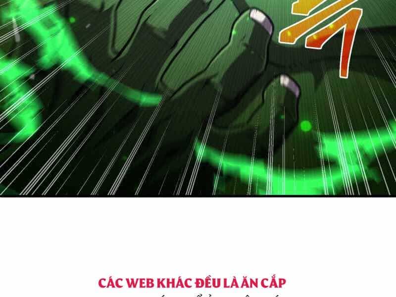 Luân Hồi Khốn Khiếp - Chương 10 - ảnh 75