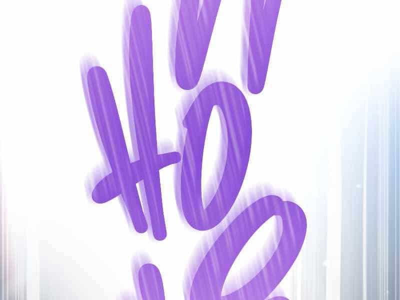 Luân Hồi Khốn Khiếp - Chương 10 - ảnh 85