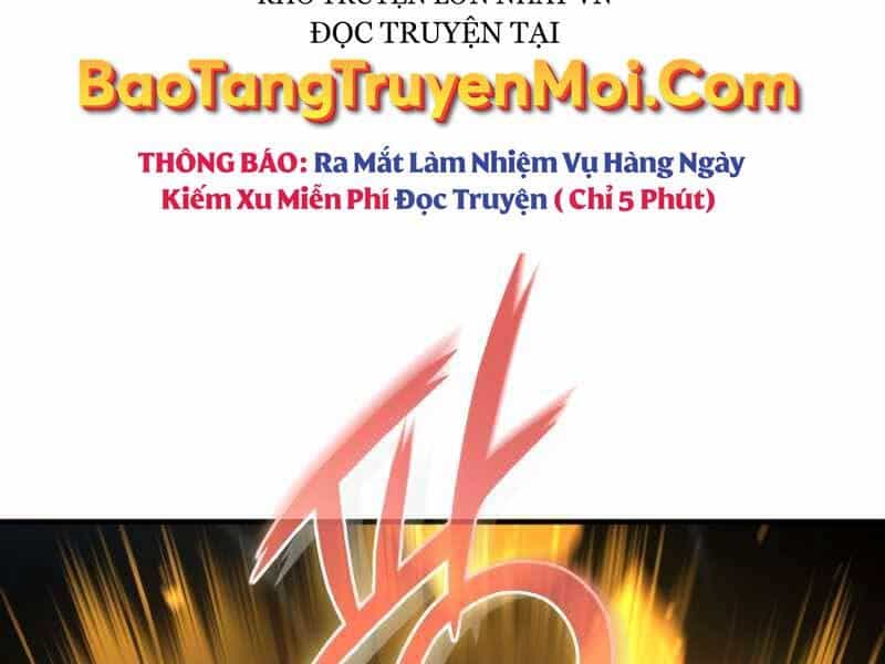 Luân Hồi Khốn Khiếp - Chương 10 - ảnh 89