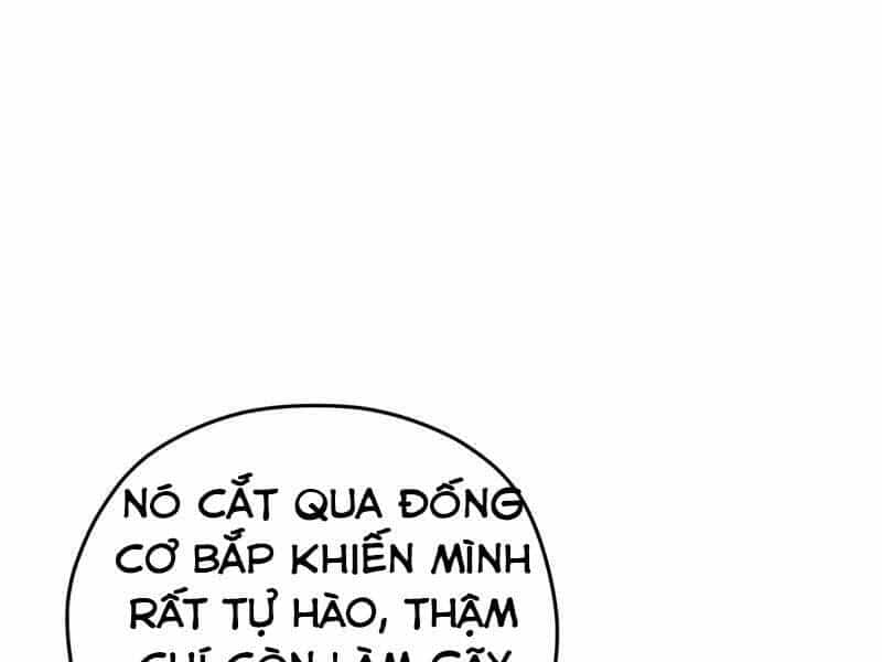Luân Hồi Khốn Khiếp - Chương 10 - ảnh 94