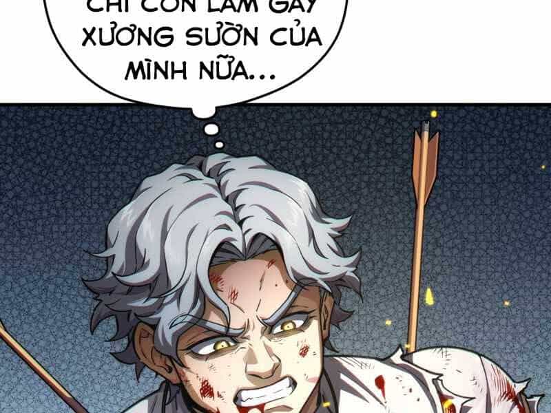 Luân Hồi Khốn Khiếp - Chương 10 - ảnh 95