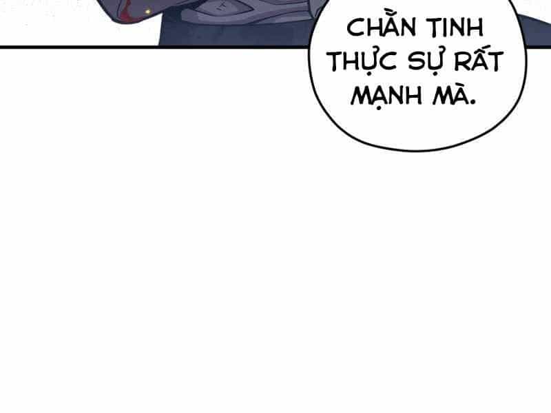 Luân Hồi Khốn Khiếp - Chương 10 - ảnh 97