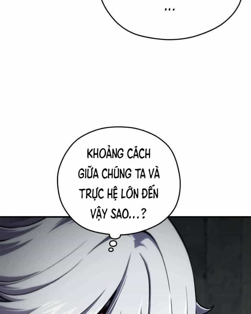 Luân Hồi Khốn Khiếp - Chương 11 - ảnh 105