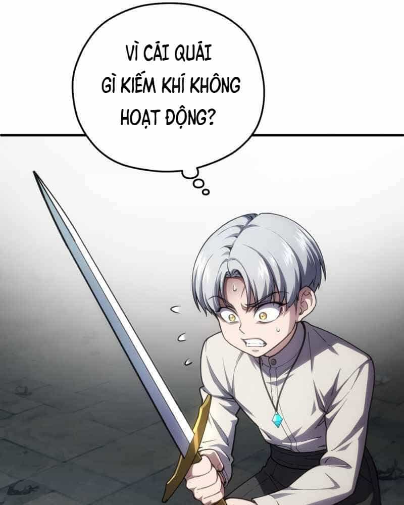 Luân Hồi Khốn Khiếp - Chương 11 - ảnh 120