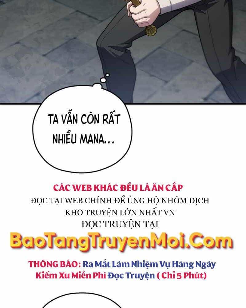 Luân Hồi Khốn Khiếp - Chương 11 - ảnh 121