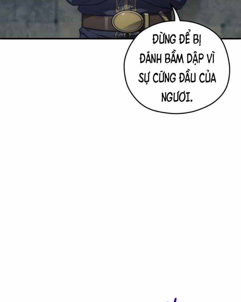 Luân Hồi Khốn Khiếp - Chương 11 - ảnh 123