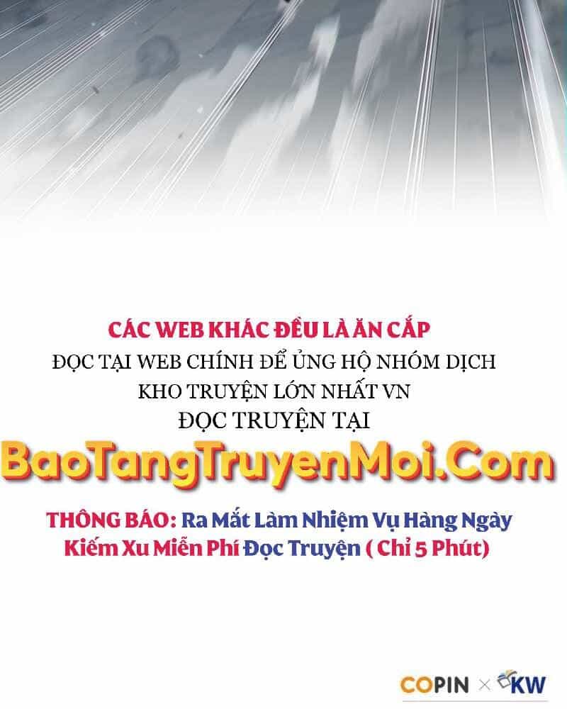 Luân Hồi Khốn Khiếp - Chương 11 - ảnh 130
