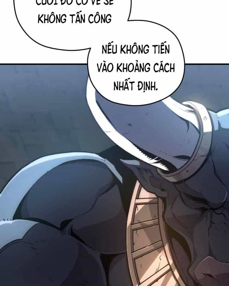 Luân Hồi Khốn Khiếp - Chương 11 - ảnh 14