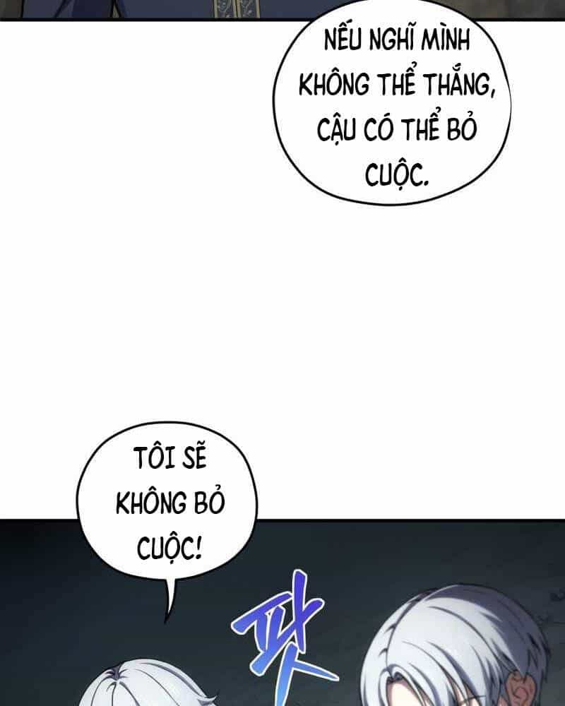 Luân Hồi Khốn Khiếp - Chương 11 - ảnh 22
