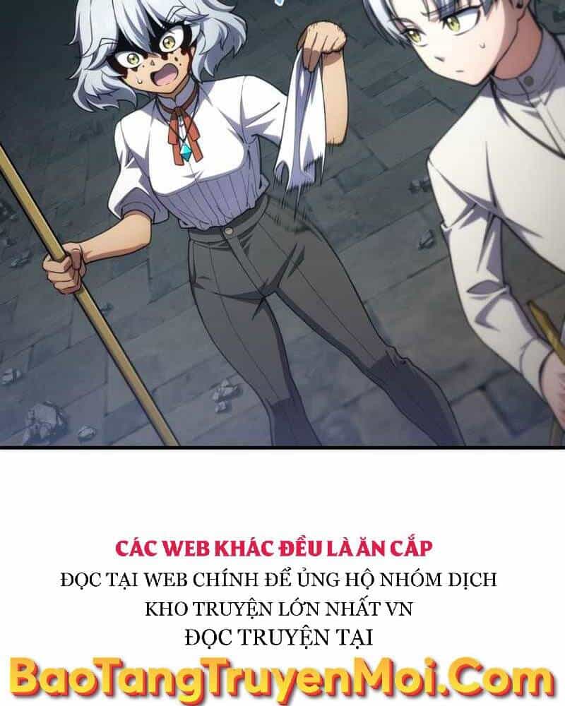 Luân Hồi Khốn Khiếp - Chương 11 - ảnh 23