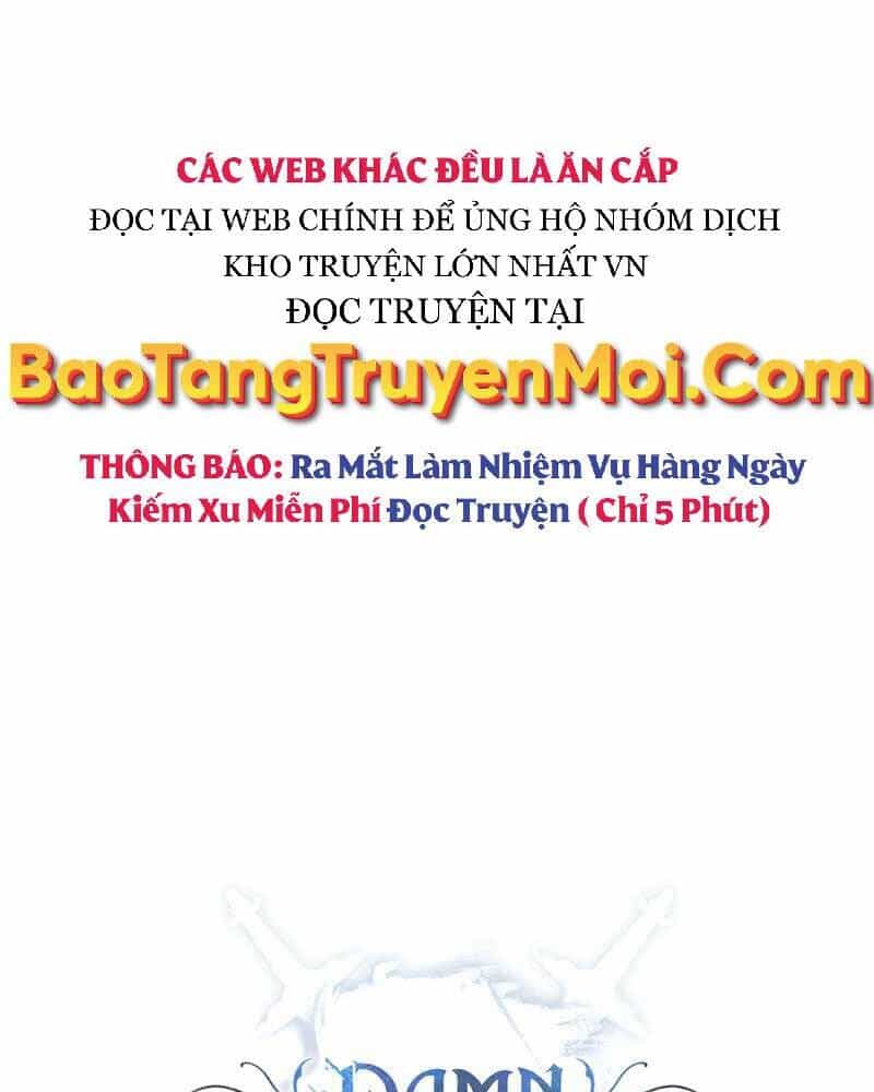 Luân Hồi Khốn Khiếp - Chương 11 - ảnh 37