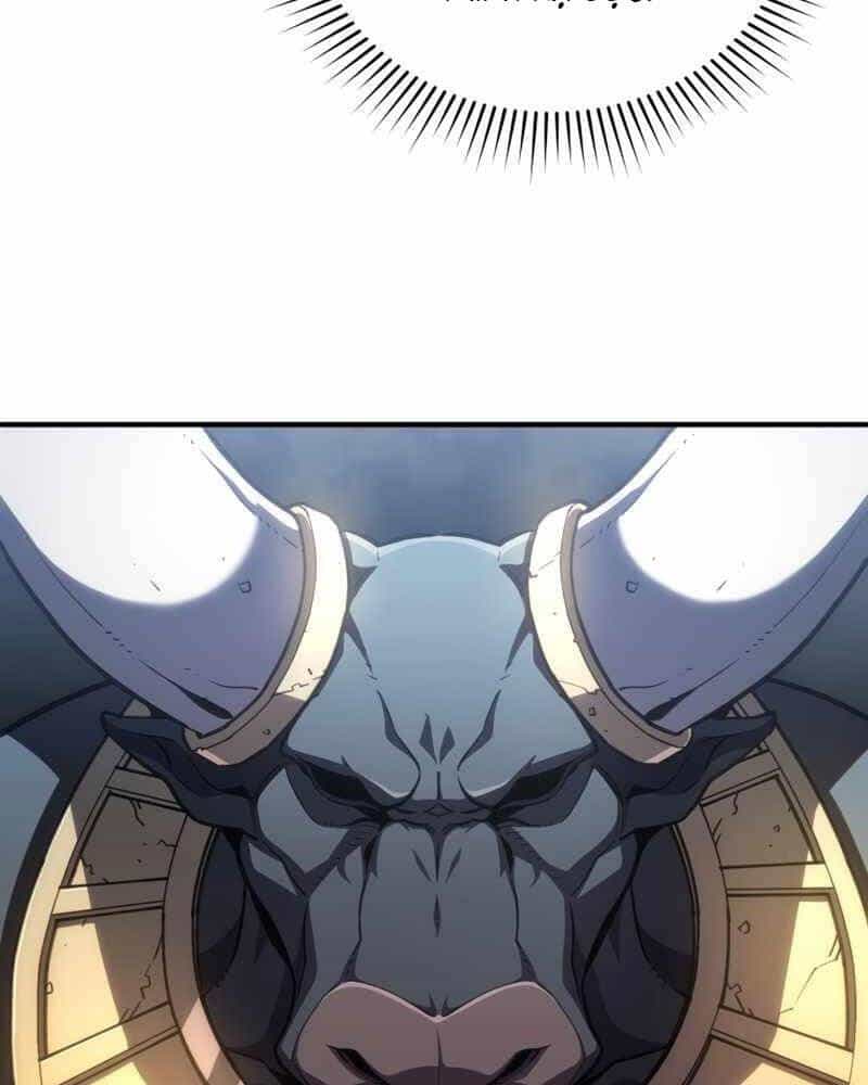 Luân Hồi Khốn Khiếp - Chương 11 - ảnh 48