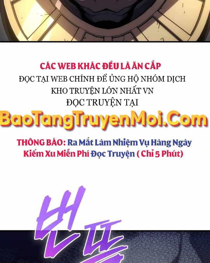 Luân Hồi Khốn Khiếp - Chương 11 - ảnh 49