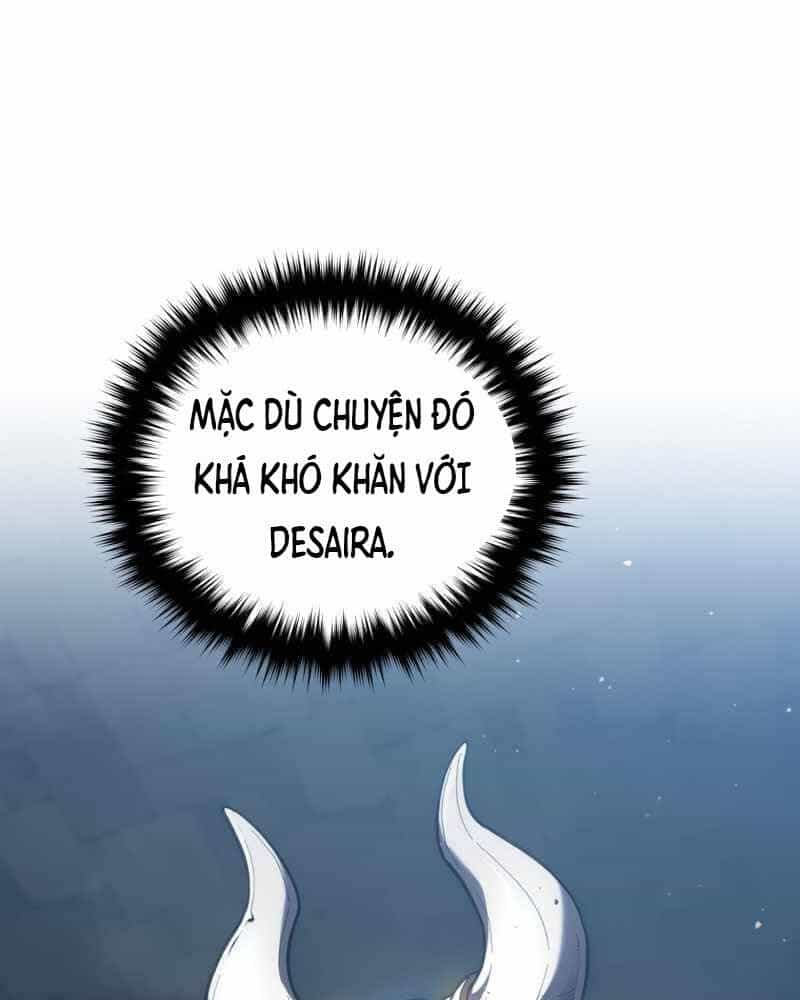 Luân Hồi Khốn Khiếp - Chương 11 - ảnh 51