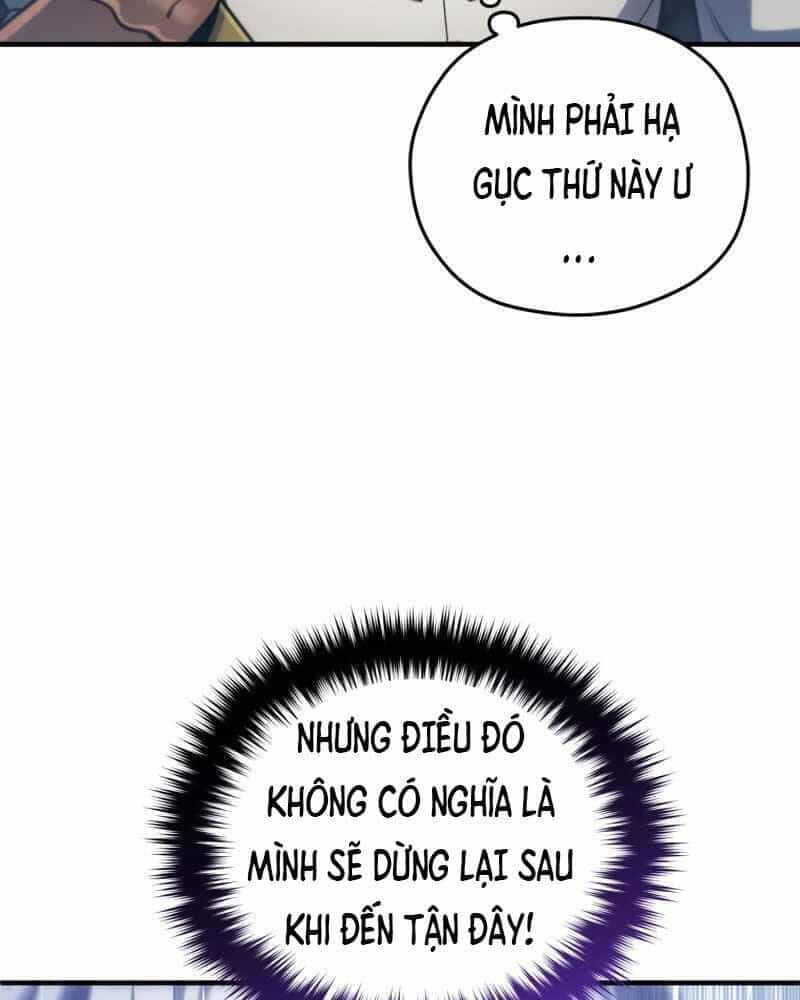 Luân Hồi Khốn Khiếp - Chương 11 - ảnh 57