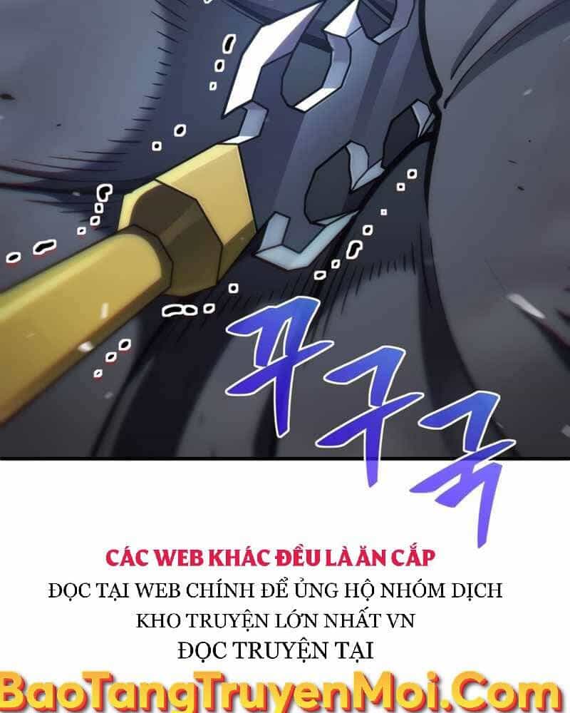 Luân Hồi Khốn Khiếp - Chương 11 - ảnh 71