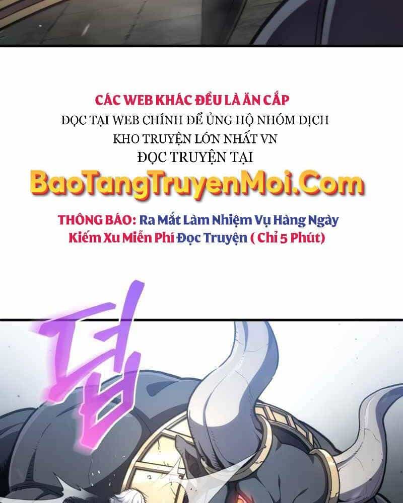 Luân Hồi Khốn Khiếp - Chương 11 - ảnh 76