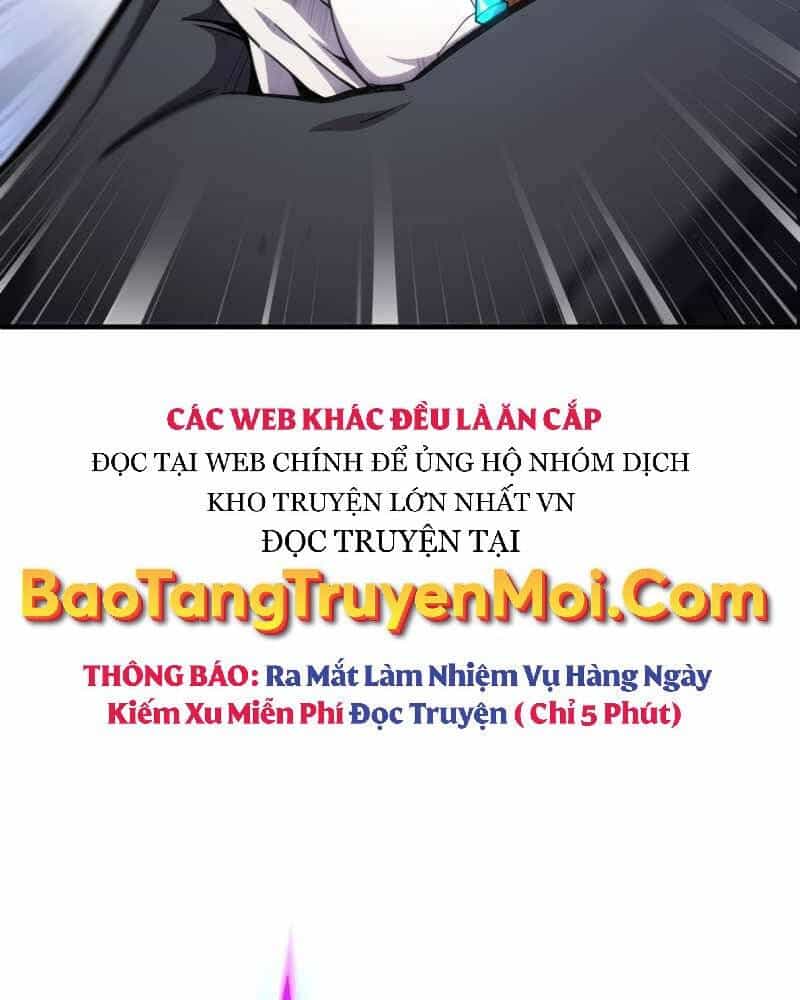 Luân Hồi Khốn Khiếp - Chương 11 - ảnh 79