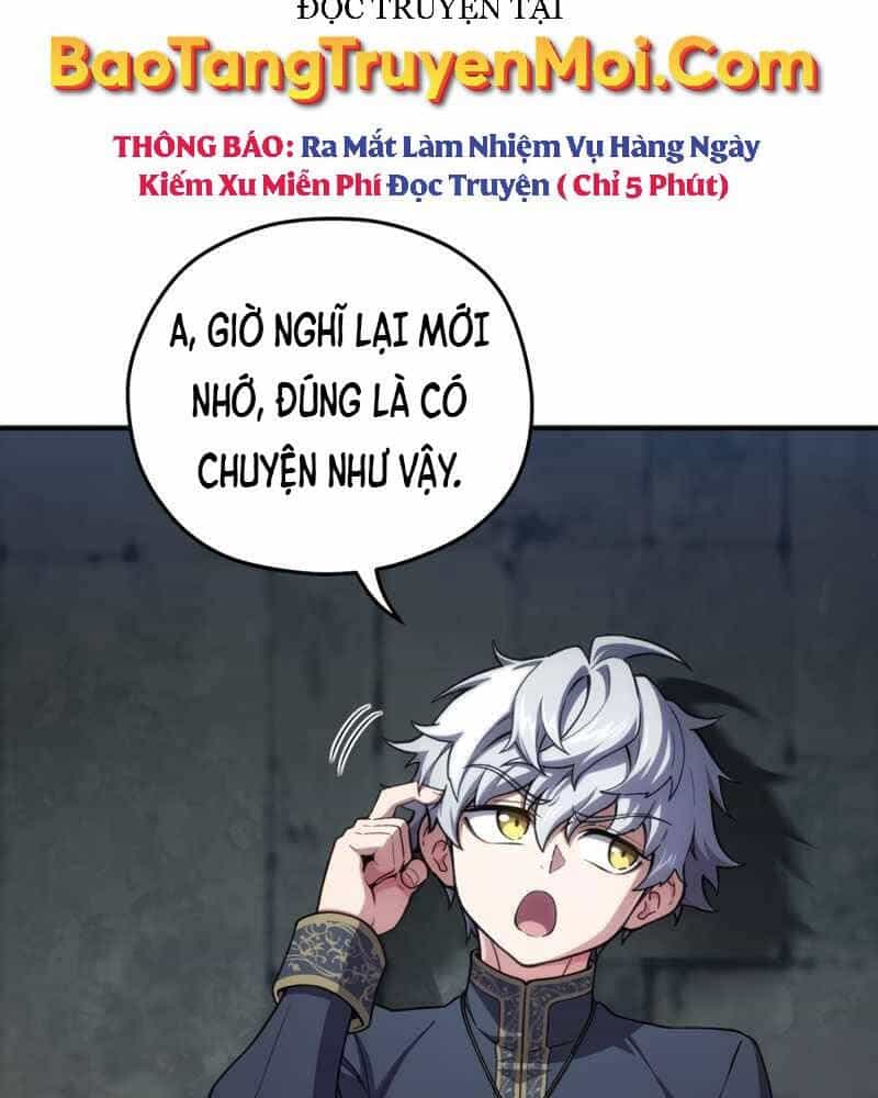 Luân Hồi Khốn Khiếp - Chương 11 - ảnh 8