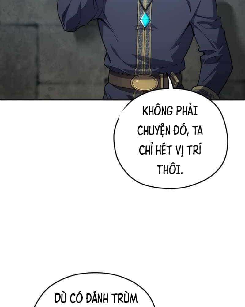 Luân Hồi Khốn Khiếp - Chương 11 - ảnh 9